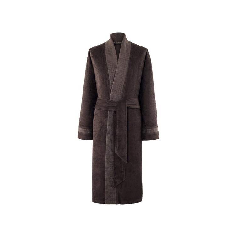 Togas Terry Cloth Bathrobe Wayfair Ca   Terry Cloth Bathrobe 